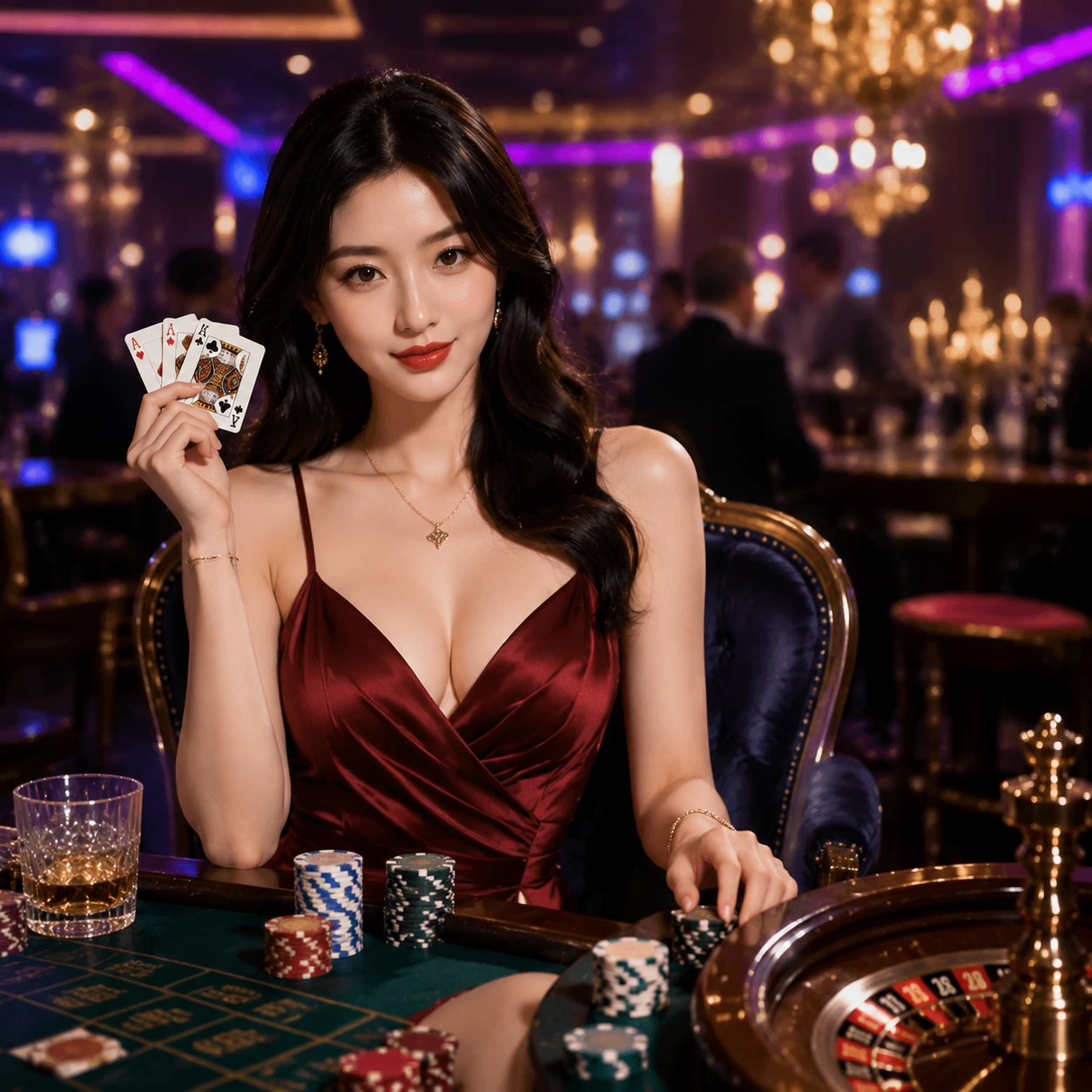 Login rploot Sekarang Bonus Melimpah