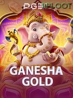 Ganesha Gold icon
