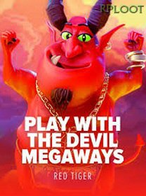 Play With The Devil icon