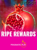 Ripe Rewards icon
