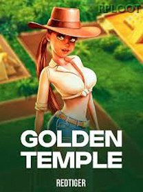 Temple Of Gold game thumbnail