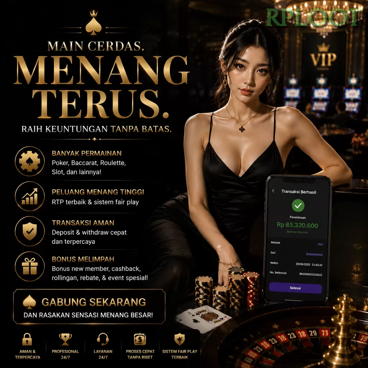rp66