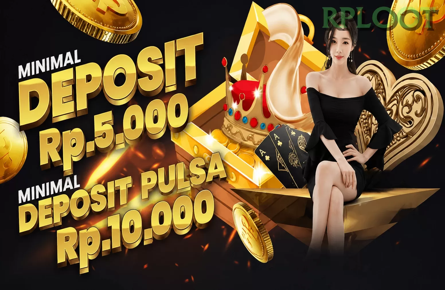 PROMO PETIR KAKEK dan CUCU (PRAGMATIC PLAY) promotion image