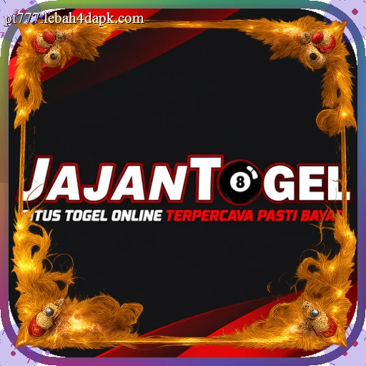 Aplikasi jajantogel Terpercaya untuk Android