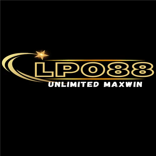 Aplikasi lpo88 Terpercaya untuk Android