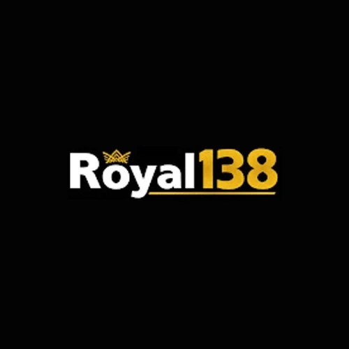 Aplikasi royal138 Terpercaya untuk Android