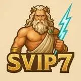 Aplikasi svip7 Terpercaya untuk Android