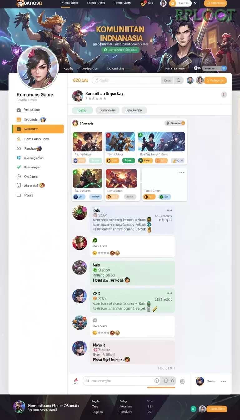 Screenshot Aviator nomor 2
