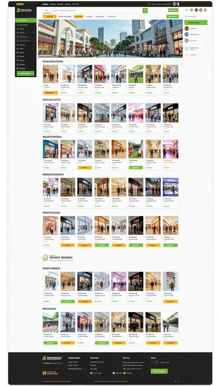 Bonus Spesial Download rploot APK screenshot