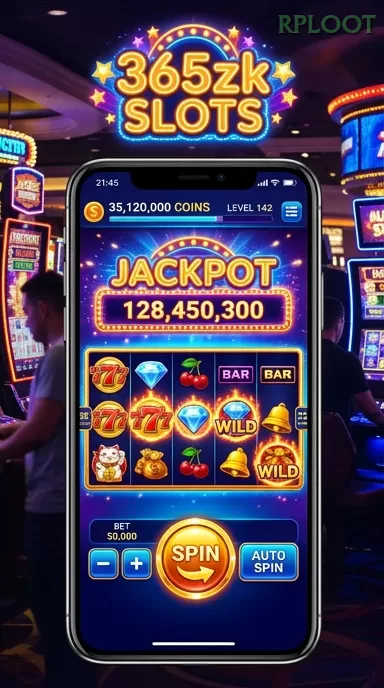 Screenshot Wild Cats Multiline nomor 2