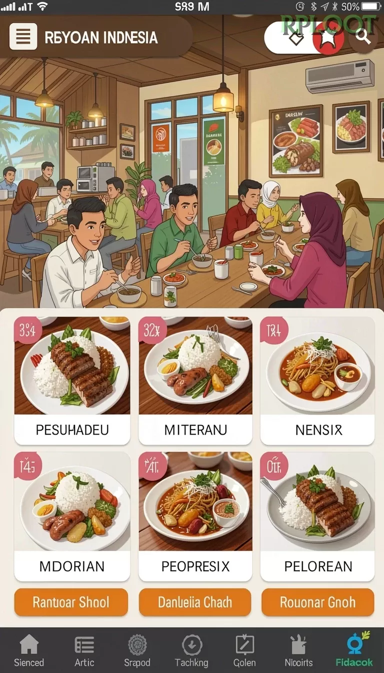Screenshot The First Slam Dunk nomor 1