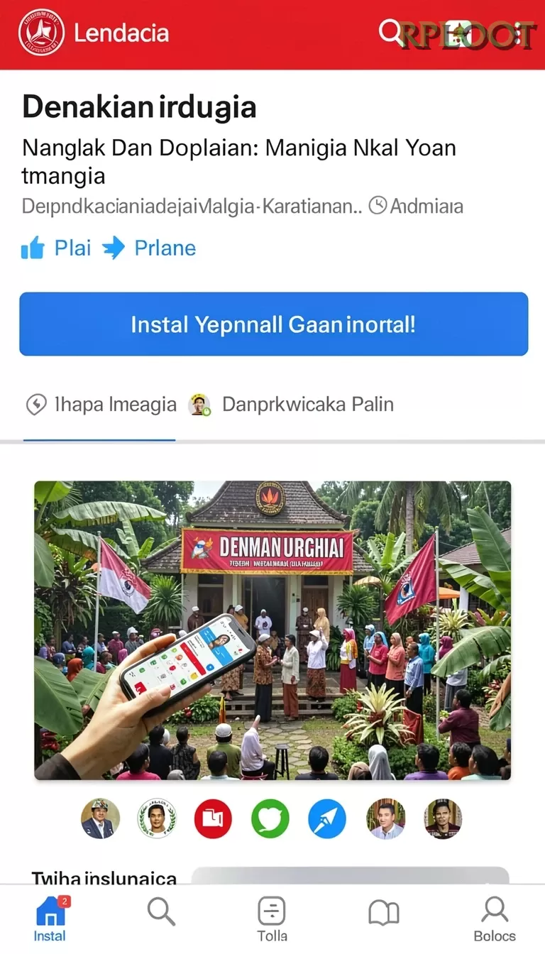 Screenshot Grand Wheel nomor 1