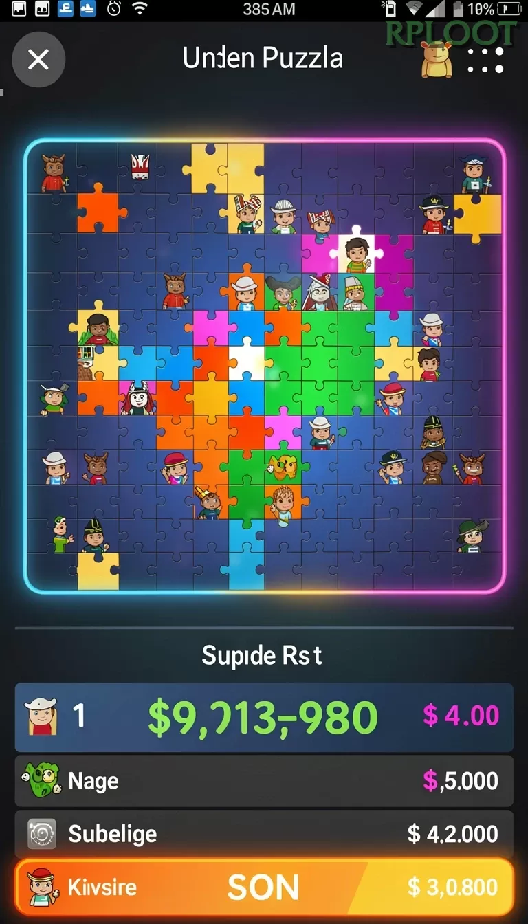 Screenshot Reel Banks nomor 1