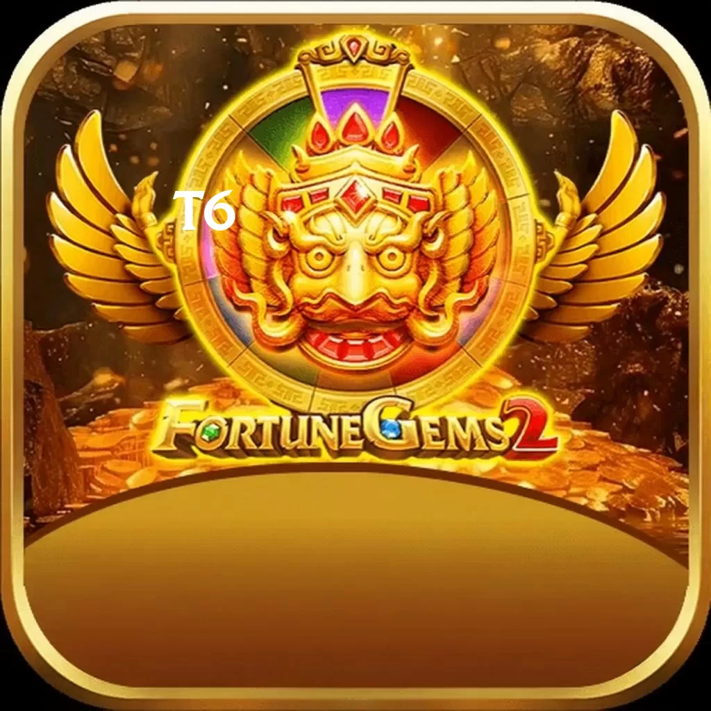 Aplikasi t6 Terpercaya untuk Android